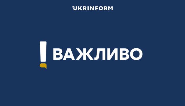Кількість осіб, котрі постраждали внаслідок дронової атаки в Харкові, збільшилася до 36.