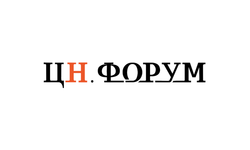 Авіаційний бізнес через призму депутатської діяльності: як компанія з капіталом у 120 тисяч доларів здобуває мільярди на оборонних контрактах.