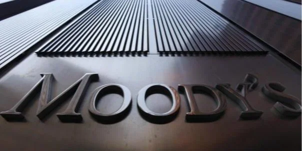 На межі дефолту. Рейтинг України отримав підтвердження від Moody's, залишаючись на одному з найнижчих показників.