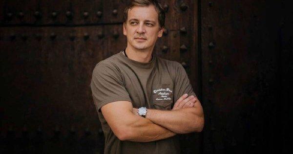 Президент Металіста 1925 поділився своїми думками щодо клубів, які стануть для нього взірцем: 