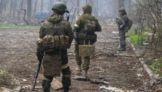 Демченко повідомляє, що російські диверсанти переважно проникають на територію Сумщини через дві громади.