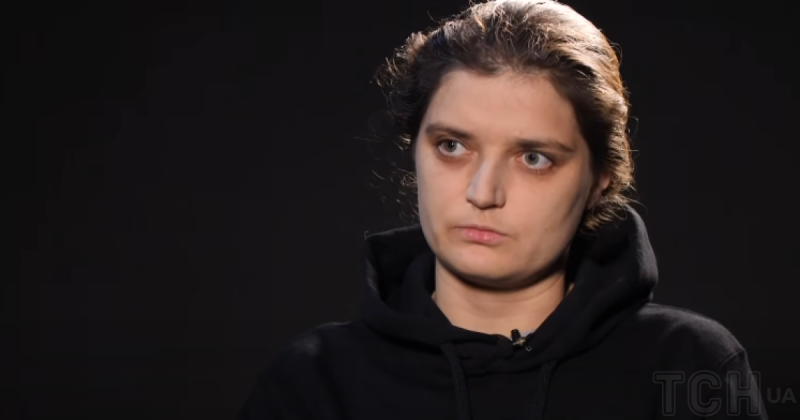 Тисячі бойових дронів у Львові та Чернівцях: Берлінська про 2026 рік.