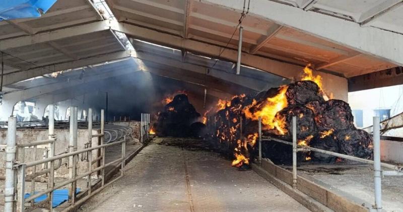 Тривожна доба в Харківській області: окупанти забрали життя однієї цивільної особи, ще чотири людини отримали поранення. ФОТО