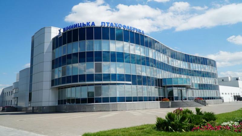 У західній частині України тільки у Львівській області спостерігається активна реєстрація нових аграрних підприємств.