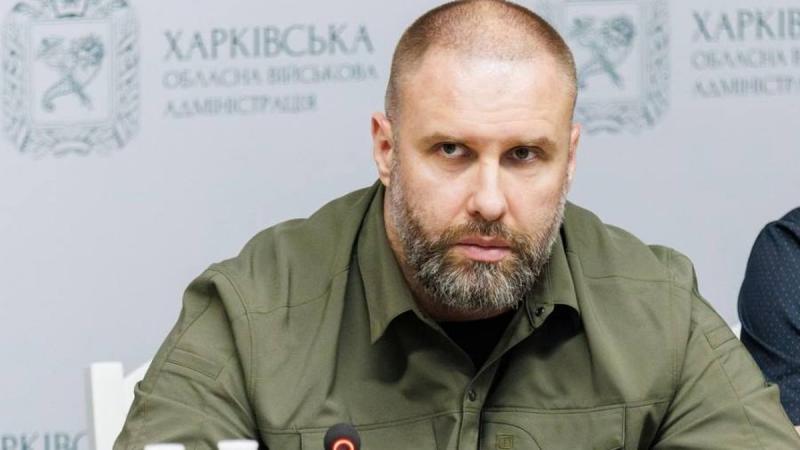 На Харківщині протягом доби через ворожі обстріли зазнали травм шість осіб.