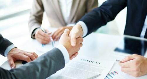 У Харкові розпочалася ініціатива з надання ваучерної підтримки для місцевих підприємств: ключові моменти, які слід врахувати.