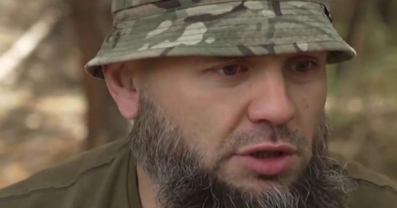 Українські безпілотники знищують переправи ворога в процесі їхніх спроб перетнути річку Оскіл. ДИВІТЬСЯ ВІДЕО.