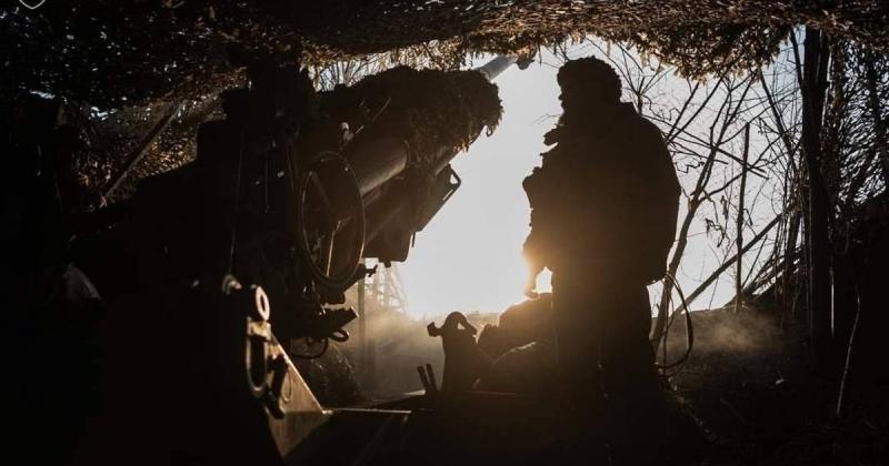 На лінії фронту зафіксовано більше 130 зіткнень за добу, а також відбито 33 атаки ворога в Покровському районі, повідомляє Генеральний штаб. КАРТА