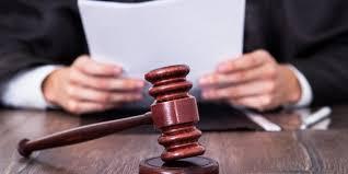 У передмісті Харкова було винесено вирок чоловікові, який вчиняв жорстоке поводження щодо своєї матері.