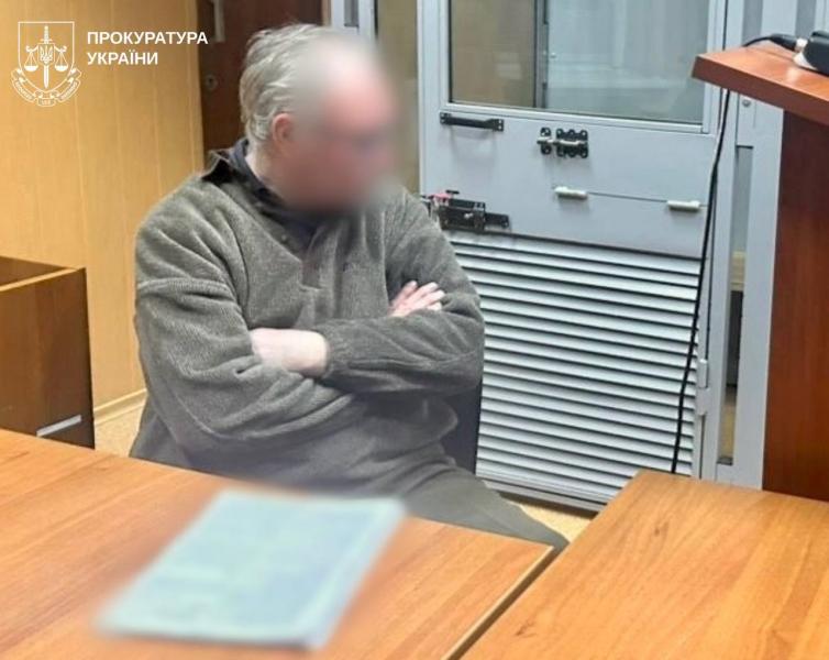 Знущався над дитиною протягом тривалого часу: жителю Харківського району може загрожувати до 15 років позбавлення волі за насильство над своєю внучкою.