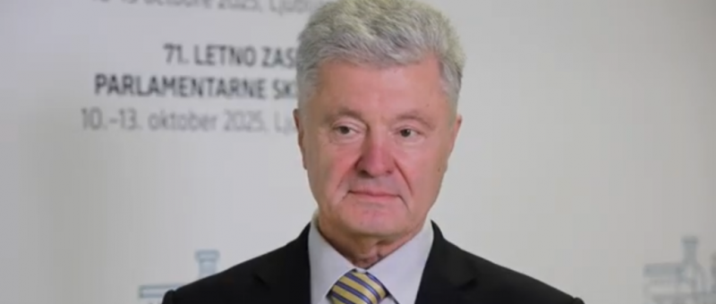 Порошенко зустрінеться в Брюсселі з європейськими партнерами для обговорення можливостей посилення позицій України.