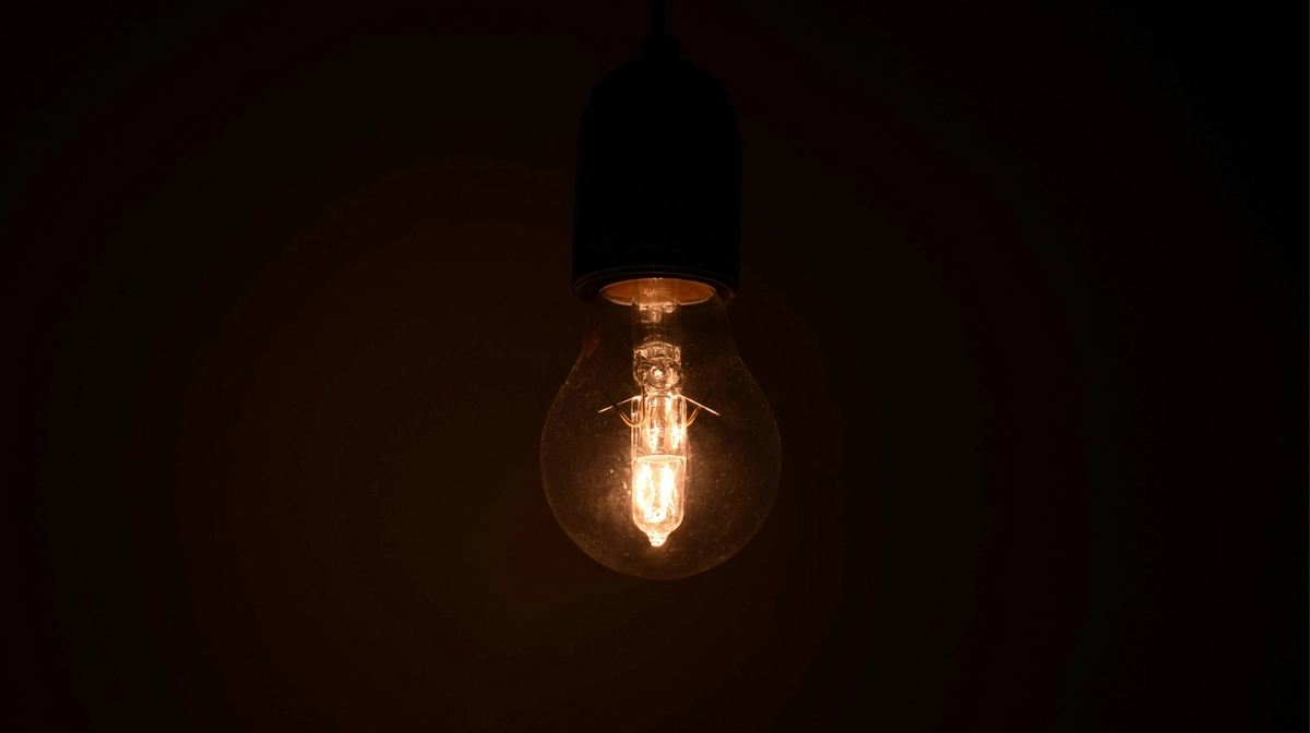 Приблизно 80% території Харкова та його області виявилися без електрики, повідомив голова обласної військової адміністрації.