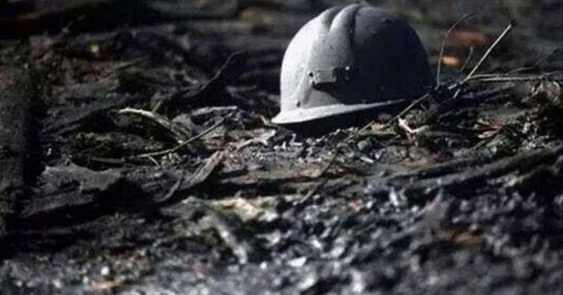 Російські війська припинили роботу трьох шахт на захопленій території Луганщини.