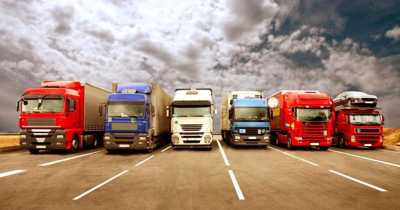 Автоматизований моніторинг ваги на автошляхах: У січні бюджет поповнився більш ніж на 6 мільйонів завдяки штрафам з порушників.