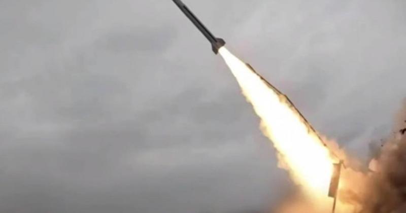 Підсумки 27 лютого: 