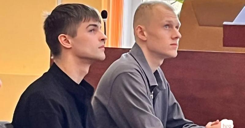 Суд у Харкові не визнав шлюбні стосунки між військовослужбовцем Національної гвардії та його партнером.