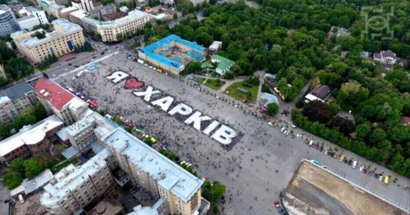 У 2025 році бюджет Харкова на підтримку Збройних Сил України склав менше 1%.