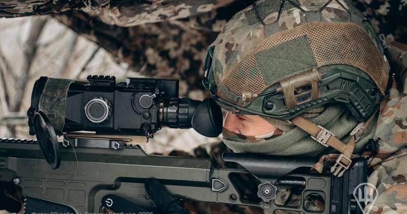 З початку доби зафіксовано 55 бойових зіткнень, з яких 14 відбулися на Покровському напрямку, повідомляє Генеральний штаб.