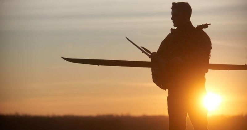 Протягом доби сталося 153 збройні зіткнення на фронті: найінтенсивніші бойові дії відбувалися на Покровському та Костянтинівському напрямках, - повідомляє Генеральний штаб. ДИПЛОМАТИЧНА КАРТА.