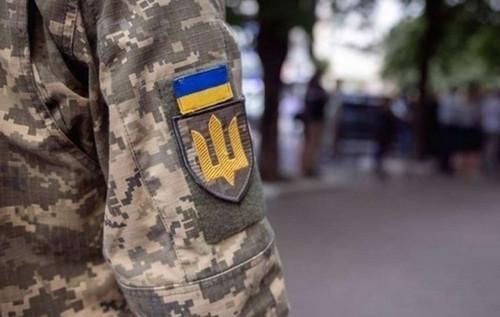 Співробітники ТЦК здійснюють перевірку гірськолижних курортів.