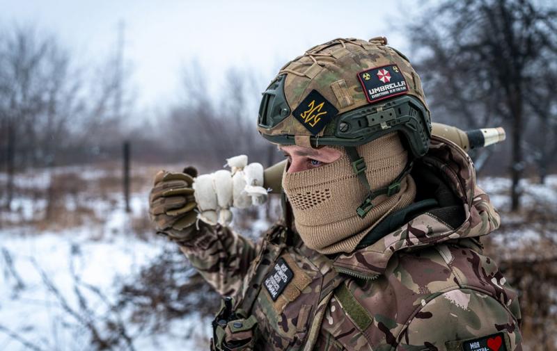 В Інституті вивчення війни підрахували результати діяльності Росії в Україні за минулий рік та представили прогноз на 2025 рік.