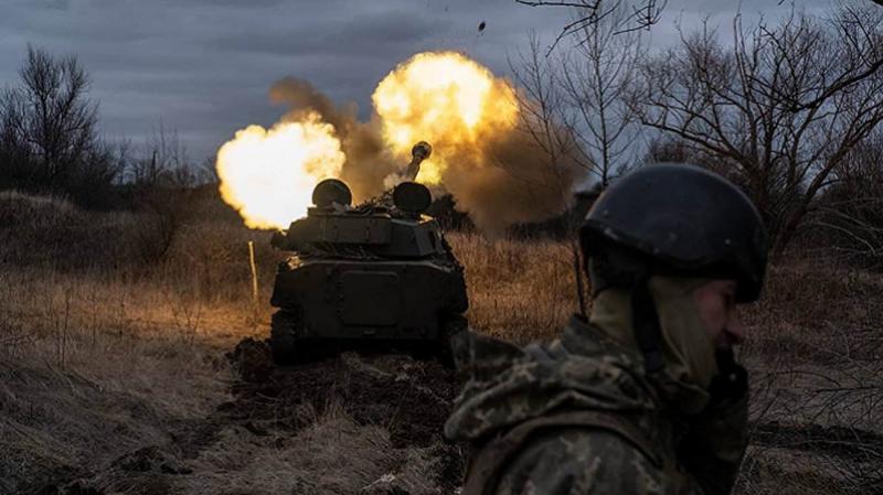 Протягом доби на фронті сталося 140 зіткнень з противником, з яких більше 50 зафіксовано на Покровському напрямку, повідомив Генеральний штаб.