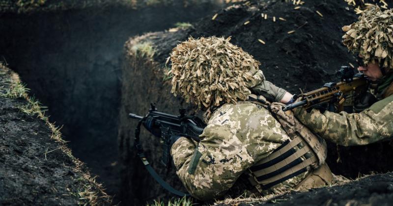 Російські війська захопили нове село і просунулися вперед, в той час як Збройні Сили України відзначили успіхи. Яка тепер ситуація на фронті? (карта)