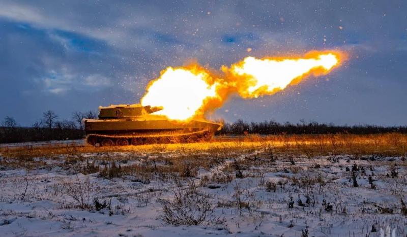 З початку доби українські військові успішно відбили 152 атаки ворога: найбільш активні бойові зіткнення зафіксовано в таких районах.