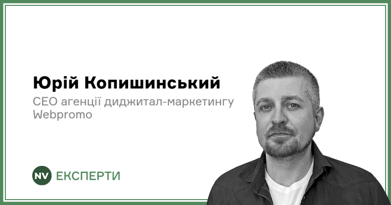 Військовослужбовець, що пережив події в Соледарі, знову зайняв позицію лідера команди. Які чинники сприяли його адаптації?