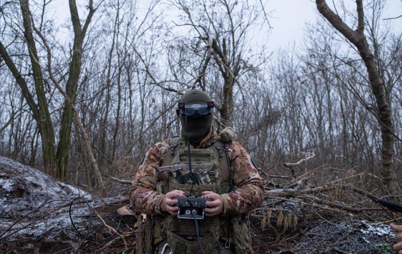 Збройні сили України вразили 20 районів скупчення ворога: свіжі карти бойових дій.