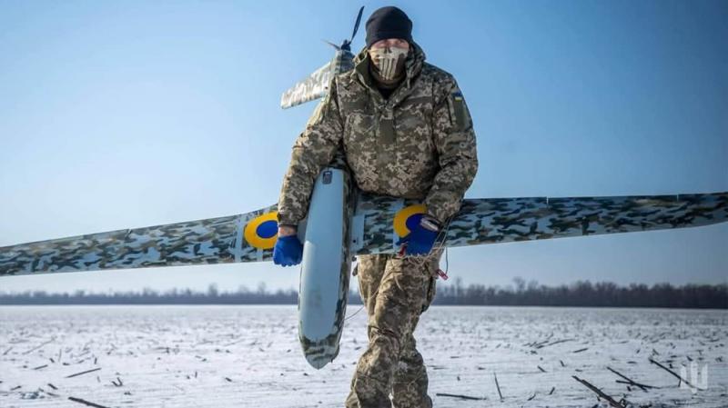 Російські війська продовжують намагатися взяти під контроль Покровськ, де протягом останньої доби відбулися найбільш інтенсивні зіткнення, за інформацією Генерального штабу.