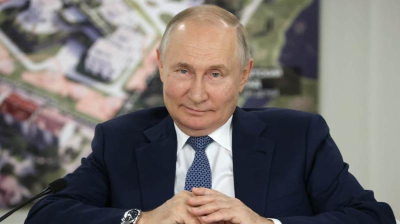 ISW: Існує ймовірність, що Росія скористається перервою у бойових діях для підготовки нової агресії проти України.