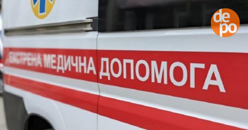 Окупанти атакували околиці Харкова, внаслідок чого постраждали вісім дітей – новини з Харкова.
