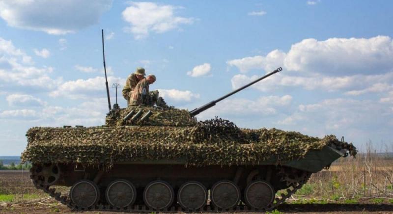 Астролог озвучила тривожний прогноз стосовно завершення війни в Україні.