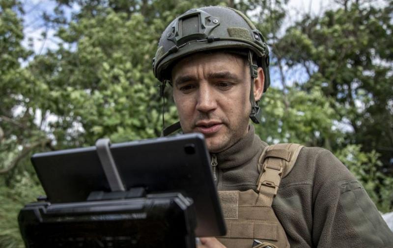 Окупанти просунулися в п'яти напрямках, а Збройні сили України проводять контратаки: дані карт ISW.