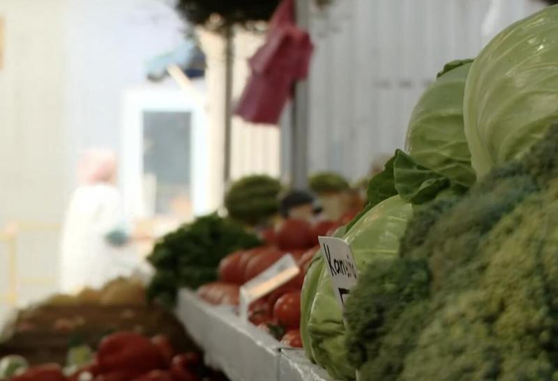 Зростання цін на харчові продукти в Харкові: на що слід готуватися до значних витрат.