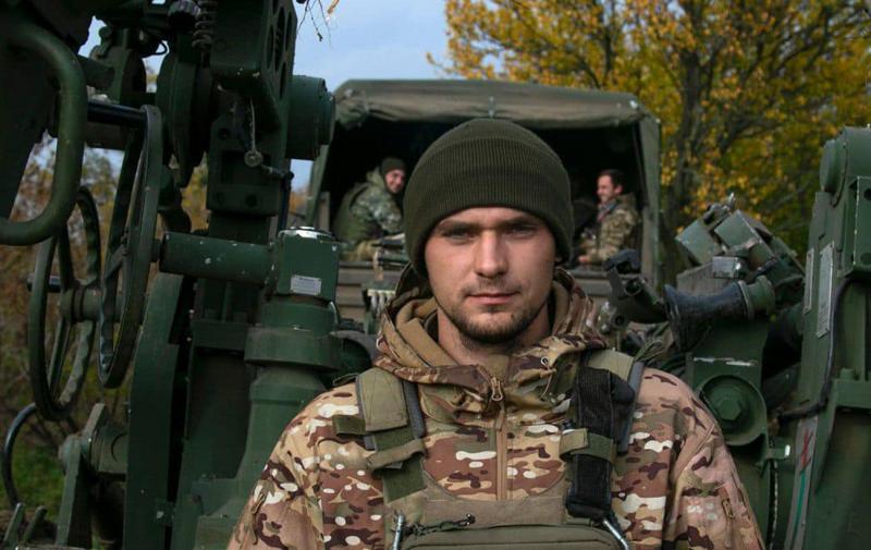 Збройні сили України зробили значний прогрес в районі Торецька та на території Курської області, в той час як противник активізував свої дії на семи напрямках, згідно з картами ISW.