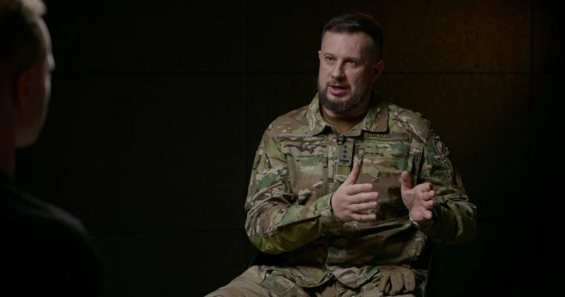 Після подій в Азові та на Третій штурмовій, Білецький створює Третій корпус, який стане експериментальним майданчиком для нововведень і матиме значний вплив на фронтові дії.
