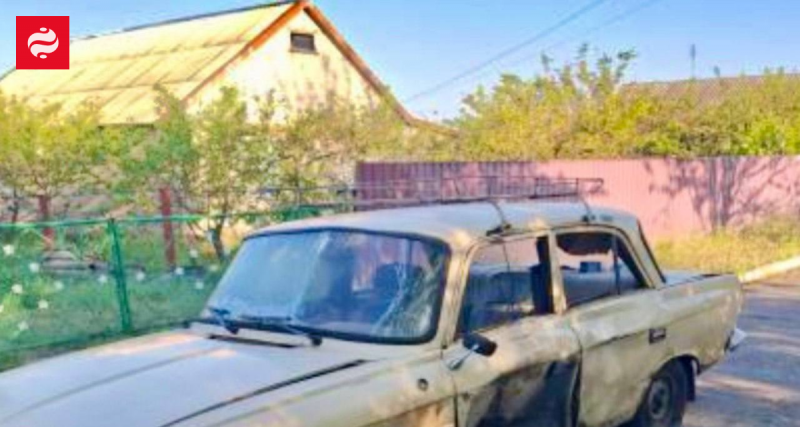 ППО нейтралізувала всі 