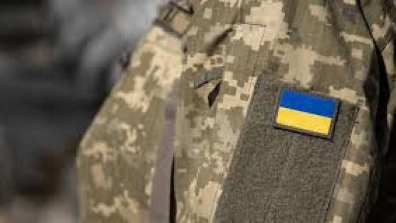 103-та бригада територіальної оборони відреагувала на напад на свого товариша Нестора Дидика.