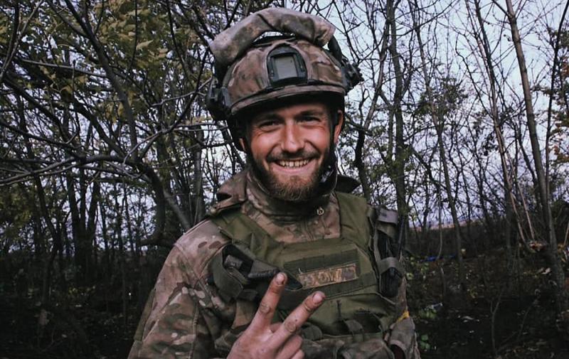 За період конфлікту українські військові знищили 980 тисяч ворогів, повідомляє Генеральний штаб.