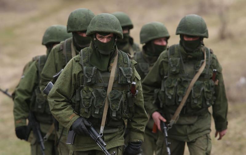 Росія змінює тактику атак: в ISW попередили про появу нової загрози.