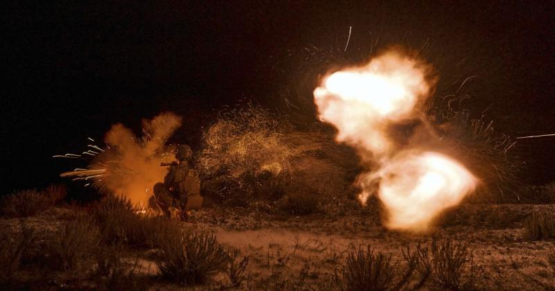Росія коригує свою стратегію наступу та переміщує підрозділи з Донбасу, повідомляє ISW.