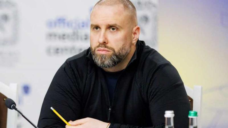 У Харківській області протягом доби сталося три випадки травмування внаслідок обстрілів з боку ворога.