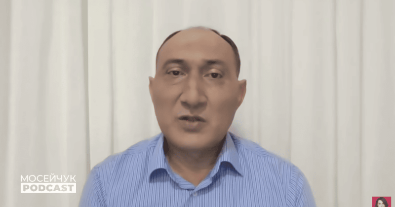 Чи можливе встановлення перемир'я: експерт у військовій сфері оцінив ймовірність нового наступу Росії.