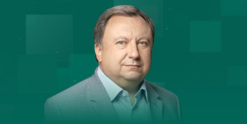Княжицький: Для Москви війна є лише засобом впливу | Еспресо