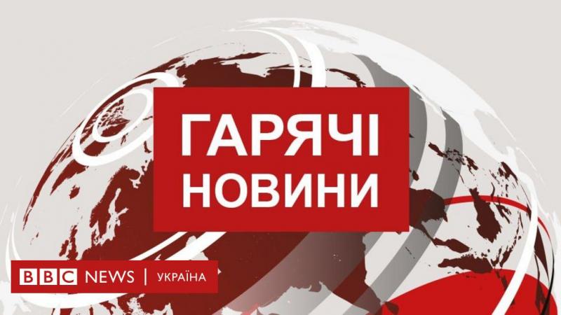 Складна ніч для Рівненської області: безліч 