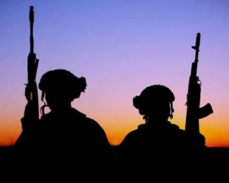 Російські війська посилюють свої атаки та здійснюють просування в районі Покровська, згідно з інформацією звіту ISW.