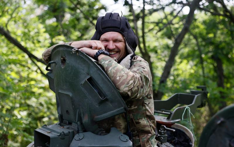 Згідно з даними Генерального штабу, з початку війни з Україною, російські збройні сили зазнали втрат, що перевищують один мільйон військовослужбовців.