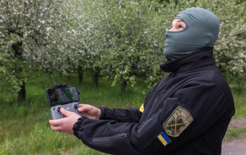Російські війська здійснили просування в околицях Куп'янська, Торецька та Покровська, згідно з даними карт ISW.